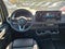 2024 Mercedes-Benz Sprinter 2500 Standard Roof I4 Diesel HO 144" RWD