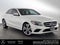 2020 Mercedes-Benz C-Class C 300