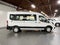 2023 Ford Transit Passenger Wagon XLT