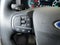 2023 Ford Transit Passenger Wagon XLT
