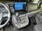 2023 Ford Transit Passenger Wagon XLT