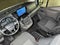 2023 Ford Transit Passenger Wagon XLT