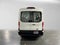 2023 Ford Transit Passenger Wagon XLT
