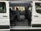 2023 Ford Transit Passenger Wagon XLT