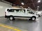 2023 Ford Transit Passenger Wagon XLT