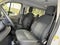 2023 Ford Transit Passenger Wagon XLT