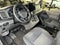 2023 Ford Transit Passenger Wagon XLT
