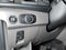 2023 Ford Transit Passenger Wagon XLT