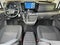 2023 Ford Transit Passenger Wagon XLT