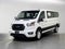 2023 Ford Transit Passenger Wagon XLT