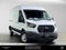 2023 Ford Transit T-250 130" Med Rf 9070 GVWR AWD