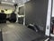 2023 Ford Transit T-250 130" Med Rf 9070 GVWR AWD