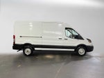 2023 Ford Transit T-250 130" Med Rf 9070 GVWR AWD