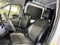 2023 Ford Transit T-250 130" Med Rf 9070 GVWR AWD