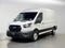 2023 Ford Transit T-250 130" Med Rf 9070 GVWR AWD