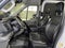 2023 Ford Transit Cargo Van T-250 130" Med Rf 9070 GVWR AWD
