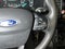 2023 Ford Transit Cargo Van T-250 130" Med Rf 9070 GVWR AWD
