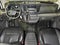 2023 Ford Transit Cargo Van T-250 130" Med Rf 9070 GVWR AWD