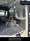 2021 Ford Transit Connect Van XL