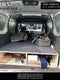 2021 Ford Transit Connect Van XL