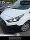 2021 Ford Transit Connect Van XL