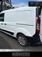 2021 Ford Transit Connect Van XL
