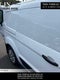 2021 Ford Transit Connect Van XL
