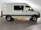 2026 Mercedes-Benz Sprinter 2500 Standard Roof I4 Diesel HO 144" AWD