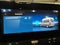 2026 Mercedes-Benz Sprinter 2500 Standard Roof I4 Diesel HO 144" AWD