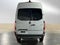 2026 Mercedes-Benz Sprinter 2500 Standard Roof I4 Diesel HO 144" AWD
