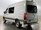 2026 Mercedes-Benz Sprinter 2500 Standard Roof I4 Diesel HO 144" AWD