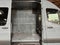 2026 Mercedes-Benz Sprinter 2500 Standard Roof I4 Diesel HO 144 AWD