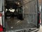 2026 Mercedes-Benz Sprinter 2500 Standard Roof I4 Diesel HO 144 AWD