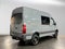2026 Mercedes-Benz Sprinter 2500 Standard Roof I4 Diesel HO 144 AWD