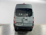 2026 Mercedes-Benz Sprinter 2500 Standard Roof I4 Diesel HO 144 AWD