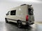2026 Mercedes-Benz Sprinter 2500 Standard Roof I4 Diesel HO 144 AWD