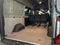 2026 Mercedes-Benz Sprinter 2500 Standard Roof I4 Diesel HO 144 AWD