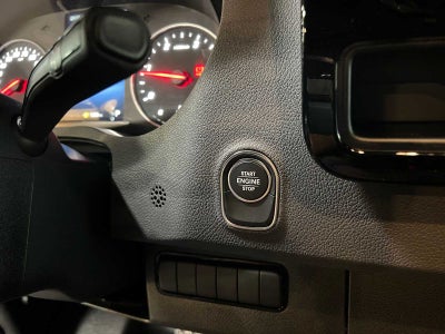 2026 Mercedes-Benz Sprinter 2500 Standard Roof I4 Diesel HO 144 AWD
