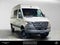 2026 Mercedes-Benz Sprinter Crew 2500 Standard Roof I4 Diesel HO 144 AWD