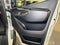 2026 Mercedes-Benz Sprinter Crew 2500 Standard Roof I4 Diesel HO 144 AWD