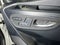 2026 Mercedes-Benz Sprinter Crew 2500 Standard Roof I4 Diesel HO 144 AWD