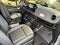 2026 Mercedes-Benz Sprinter Crew 2500 Standard Roof I4 Diesel HO 144 AWD