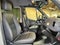 2026 Mercedes-Benz Sprinter Crew 2500 Standard Roof I4 Diesel HO 144 AWD