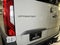 2026 Mercedes-Benz Sprinter Crew 2500 Standard Roof I4 Diesel HO 144 AWD