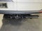 2026 Mercedes-Benz Sprinter Crew 2500 Standard Roof I4 Diesel HO 144 AWD