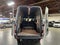 2026 Mercedes-Benz Sprinter Crew 2500 Standard Roof I4 Diesel HO 144 AWD