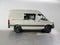 2026 Mercedes-Benz Sprinter Crew 2500 Standard Roof I4 Diesel HO 144 AWD
