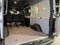 2026 Mercedes-Benz Sprinter Crew 2500 Standard Roof I4 Diesel HO 144 AWD