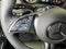 2026 Mercedes-Benz Sprinter Crew 2500 Standard Roof I4 Diesel HO 144 AWD