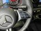 2026 Mercedes-Benz Sprinter Crew 2500 Standard Roof I4 Diesel HO 144 AWD